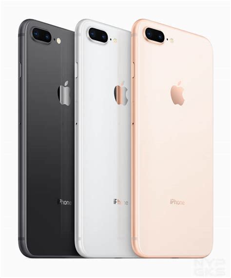 iphone 8 plus price philippines
